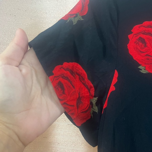 Sanctuary dress - Picture 7 of 10